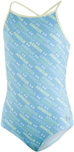 
                        
                          Cargar imagen en el visor de la galería, Under Armour Girls' One Piece
                        
                      