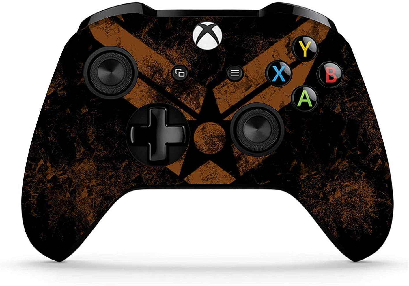 DreamController Original Wireless Custom Xbox One Controller - Xbox One Custom Controller Works - JOY2ESpree
