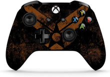 
                        
                          Muat gambar ke penampil Galeri, DreamController Original Wireless Custom Xbox One Controller - Xbox One Custom Controller Works - JOY2ESpree
                        
                      