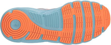 
                        
                          將圖片載入圖庫檢視器 Under Armour Unisex-Child Grade School Assert 8 Sneaker
                        
                      