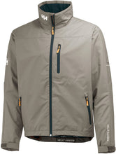 
                        
                          Load image into Gallery viewer, Helly-Hansen 34144 Men's Team Crew Midlayer Jacket
                        
                      