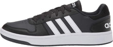 
                        
                          將圖片載入圖庫檢視器 adidas Men's Hoops 2.0 Basketball Shoe - JOY2ESpree
                        
                      