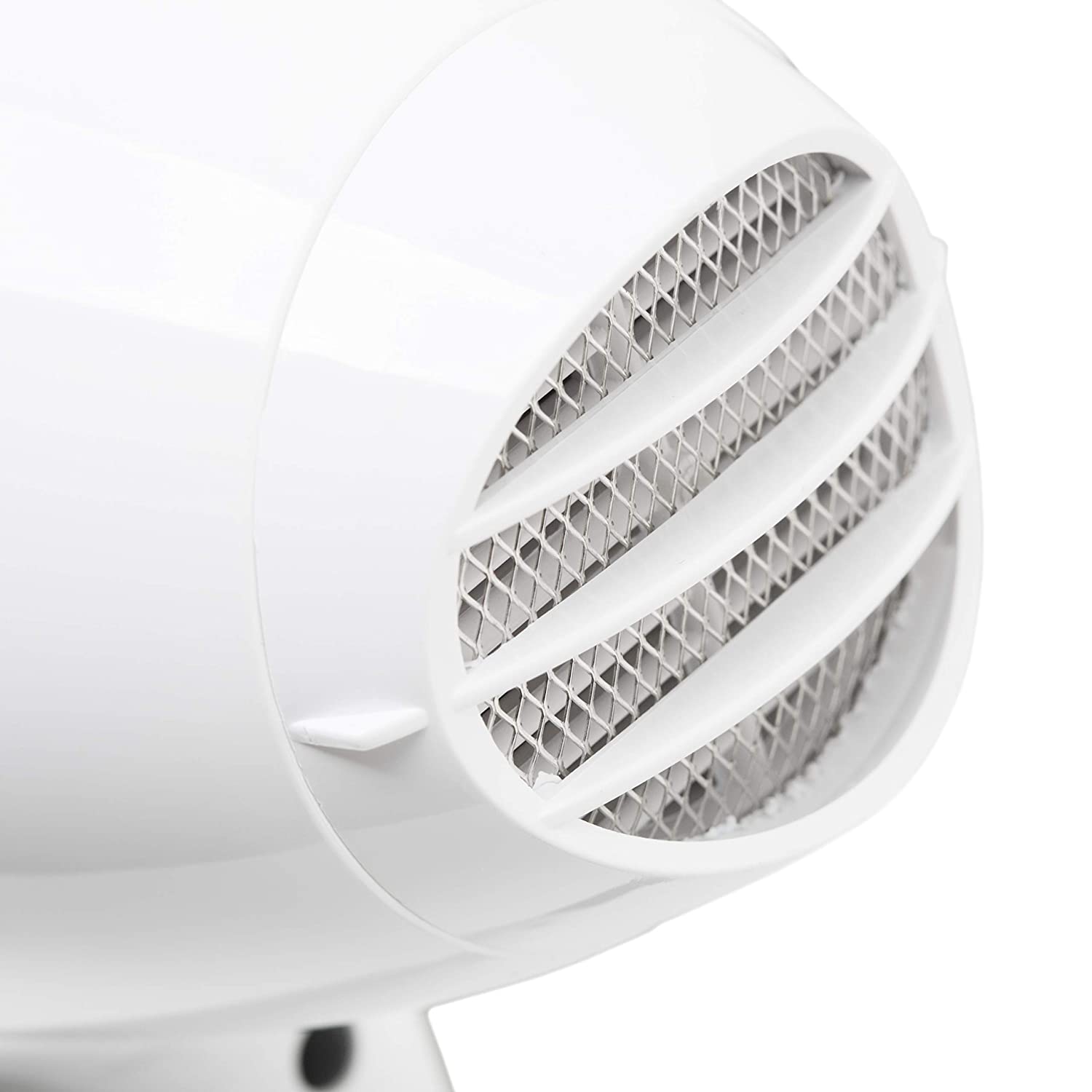 Elchim Classic Blow Dryer Professional Salon Ceramic Hair Dryer