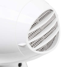 
                        
                          Load image into Gallery viewer, Elchim Classic Blow Dryer Professional Salon Ceramic Hair Dryer
                        
                      