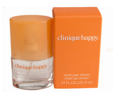 
                        
                          Cargar imagen en el visor de la galería, Happy By Clinique For Women, EDP, 3.4 Fl Oz
                        
                      