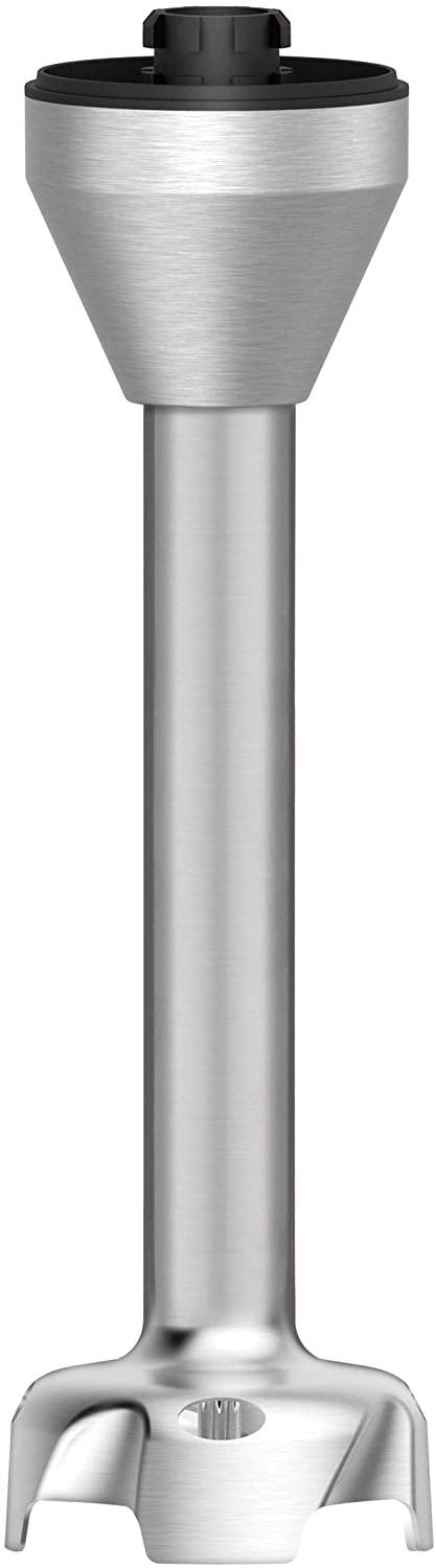 Cuisinart CSB-79 Smart Stick 2 Speed Hand Blender, Stainless Steel/Black - JOY2ESpree