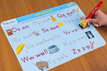 
                        
                          將圖片載入圖庫檢視器 Skillmatics Educational Game: I Can Write (3-6 Years) - JOY2ESpree
                        
                      