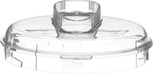 
                        
                          Load image into Gallery viewer, Cuisinart Elemental 4-C Chopper Grinder, 4 Cup, Silver - JOY2ESpree
                        
                      