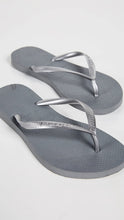 
                        
                          Load image into Gallery viewer, Havaianas Women's Slim Flip Flop Sandal
                        
                      