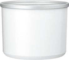 
                        
                          將圖片載入圖庫檢視器 Cuisinart ICE-70 Electronic Ice Cream Maker, Brushed Chrome, Ice Cream Maker with Countdown Timer, With Countdown Timer - JOY2ESpree
                        
                      