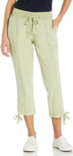 
                        
                          Load image into Gallery viewer, Jag Jeans Women's Kensie Crop
                        
                      