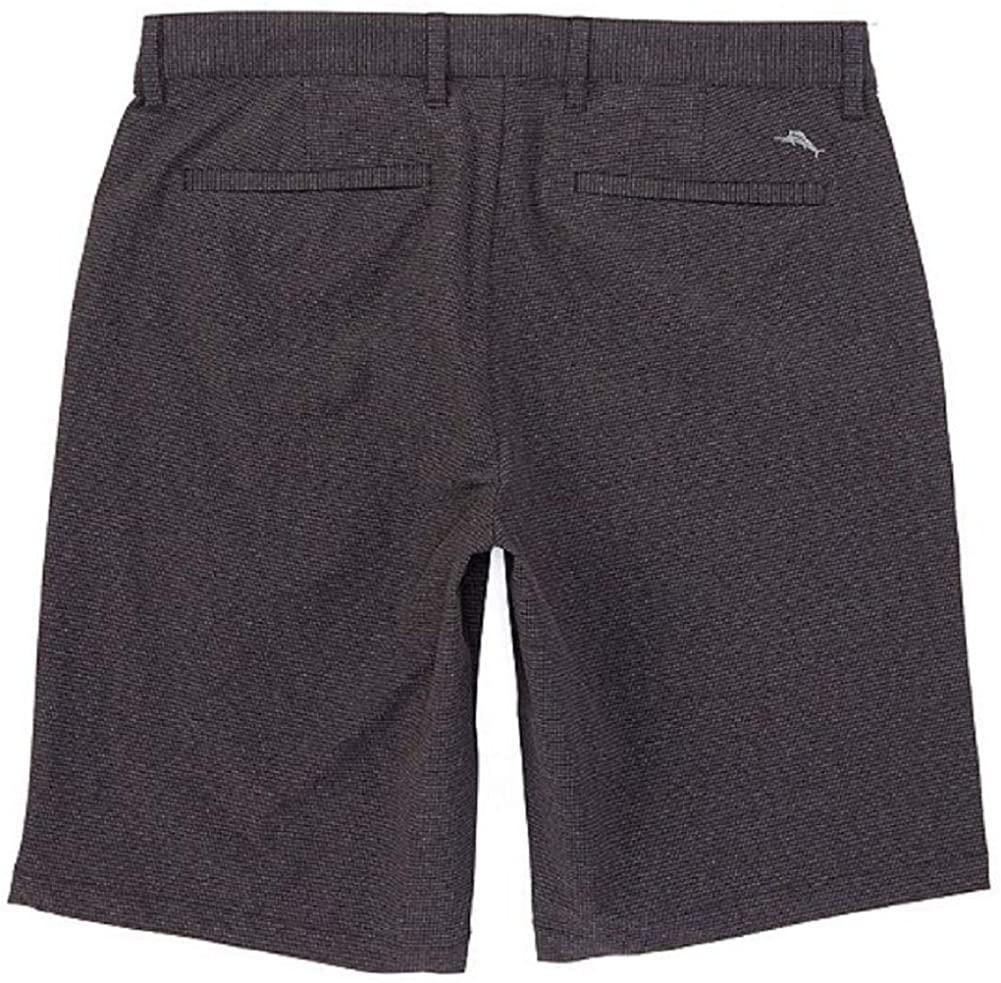 Tommy Bahama Island Zone 10" Chip Shot Golf Shorts