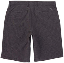 
                        
                          Load image into Gallery viewer, Tommy Bahama Island Zone 10" Chip Shot Golf Shorts
                        
                      