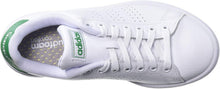 
                        
                          Muat gambar ke penampil Galeri, adidas Women's Advantage Tennis Shoes
                        
                      