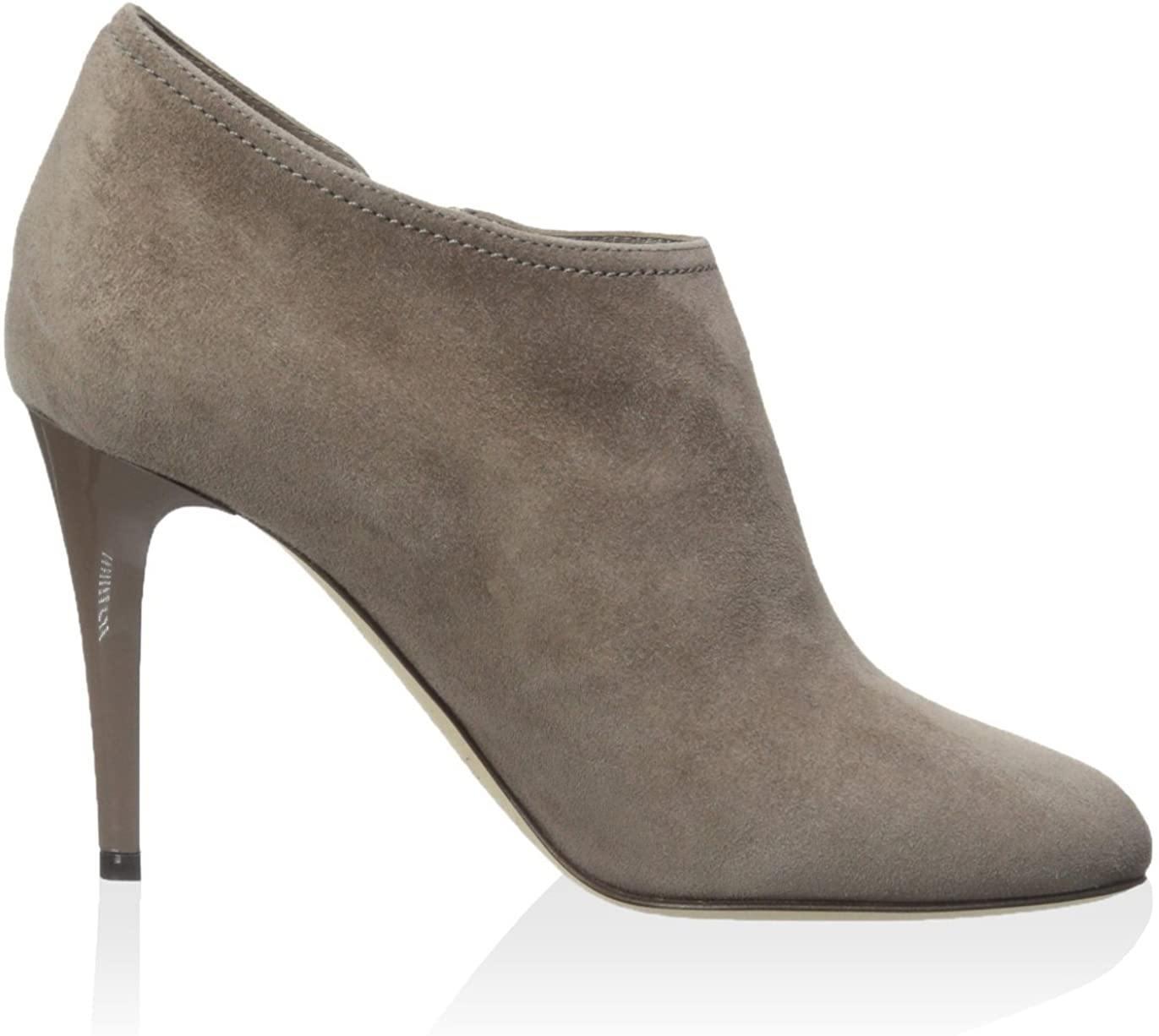 JIMMY CHOO Women's Katy Bootie