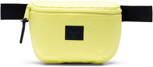 
                        
                          Cargar imagen en el visor de la galería, Herschel Fourteen Waist Pack, Ash Rose, 1.0L
                        
                      