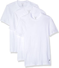 
                        
                          गैलरी व्यूवर में इमेज लोड करें, Cotton Crew Neck T-Shirt-Multi Packs - JOY2ESpree
                        
                      