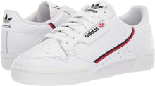 
                        
                          Cargar imagen en el visor de la galería, adidas Originals Men's Continental 80 Sneaker
                        
                      