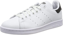 
                        
                          Muat gambar ke penampil Galeri, Adidas Stan Smith Boys Sneakers White
                        
                      
