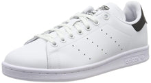 
                        
                          Muat gambar ke penampil Galeri, Adidas Stan Smith Boys Sneakers White
                        
                      