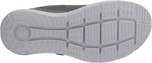 
                        
                          Load image into Gallery viewer, Under Armour Unisex-Child Pre School Impulse Alternative Closure Sneaker
                        
                      