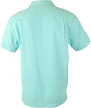 
                        
                          Cargar imagen en el visor de la galería, Tommy Bahama Mens Royal Bermuda Camp Shirt Short Sleeve Shirts - JOY2ESpree
                        
                      