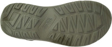 
                        
                          Load image into Gallery viewer, Teva Women's Hurricane Drift Sandal
                        
                      