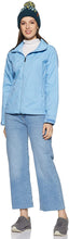 
                        
                          Cargar imagen en el visor de la galería, Columbia Women's Switchback Iii Adjustable Waterproof Rain Jacket
                        
                      