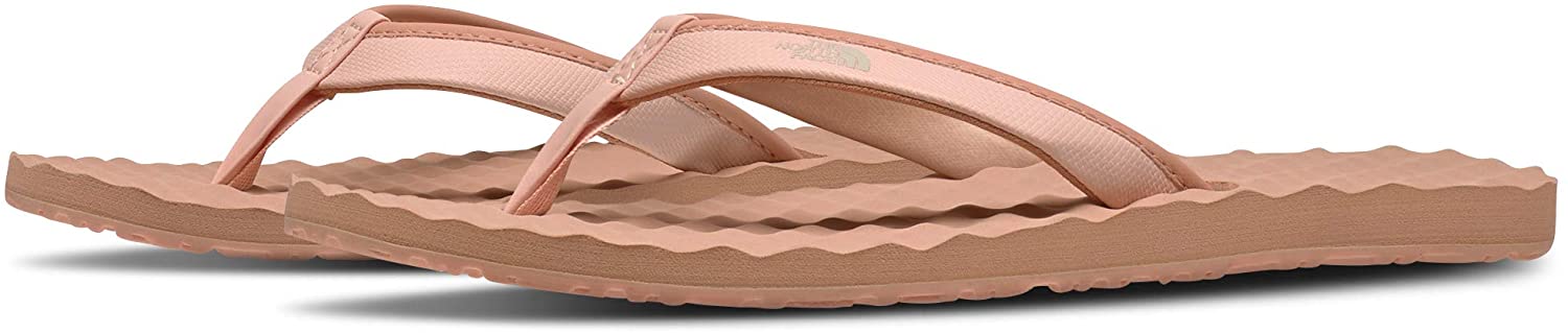 The North Face Women's Base Camp Mini II Flip-Flop