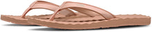 
                        
                          Cargar imagen en el visor de la galería, The North Face Women's Base Camp Mini II Flip-Flop
                        
                      