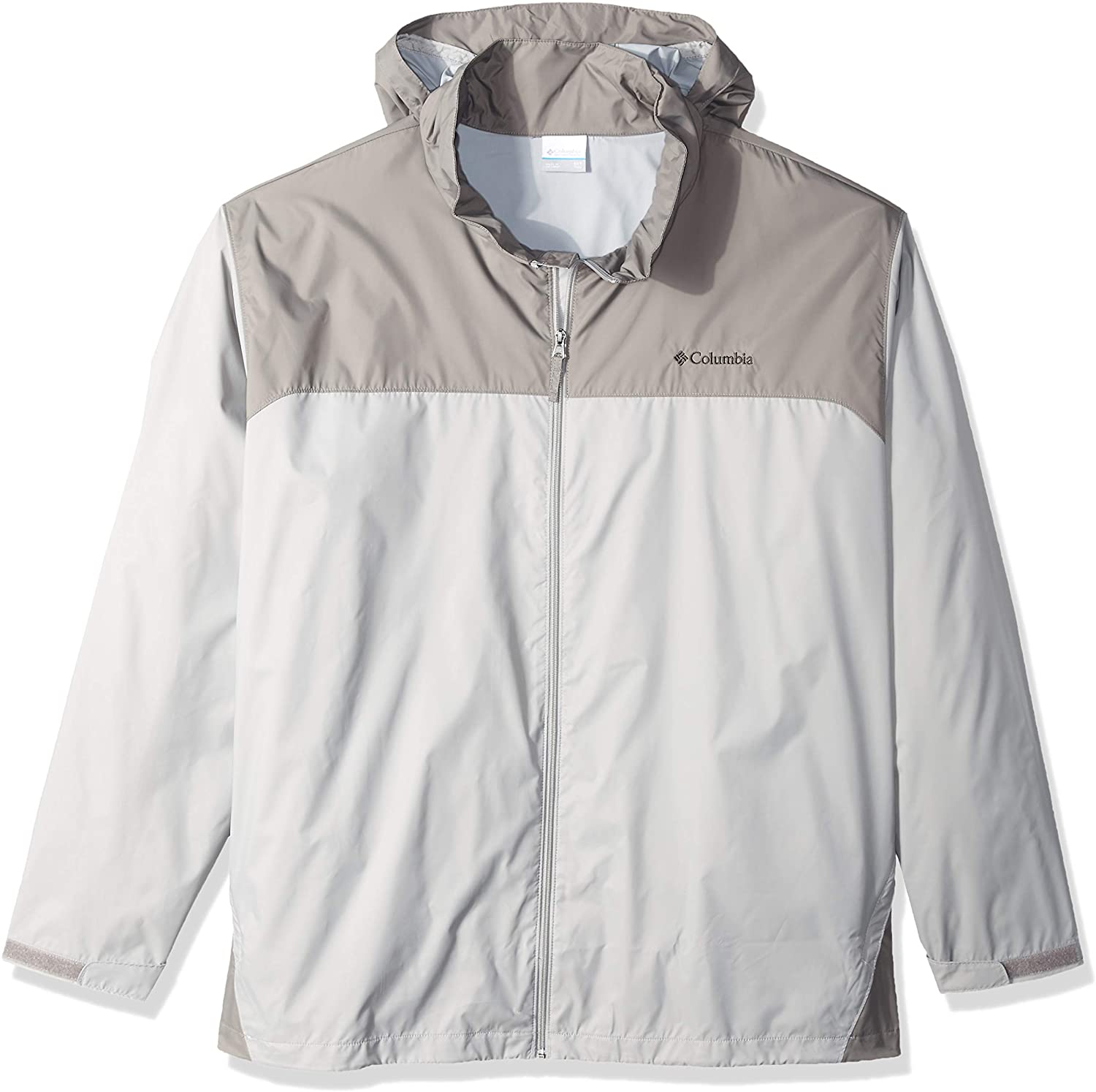 Columbia Men's Glennaker Lake Rain Jacket