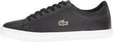 
                        
                          Load image into Gallery viewer, Lacoste Men's Lerond 317 3 Sneaker
                        
                      