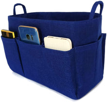 
                        
                          Cargar imagen en el visor de la galería, K&amp;M Quality Product Purse Organizer Insert Medium for LV Speedy 30 Longchamp Cuir
                        
                      