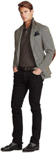 
                        
                          將圖片載入圖庫檢視器 Polo RL Men's Interlock Pony Shirt
                        
                      