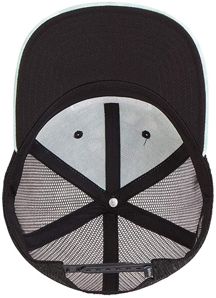 TaylorMade Performance Playing Hat - JOY2ESpree