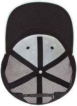 
                        
                          Load image into Gallery viewer, TaylorMade Performance Playing Hat - JOY2ESpree
                        
                      