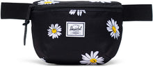 
                        
                          Cargar imagen en el visor de la galería, Herschel Fourteen Waist Pack, Ash Rose, 1.0L
                        
                      