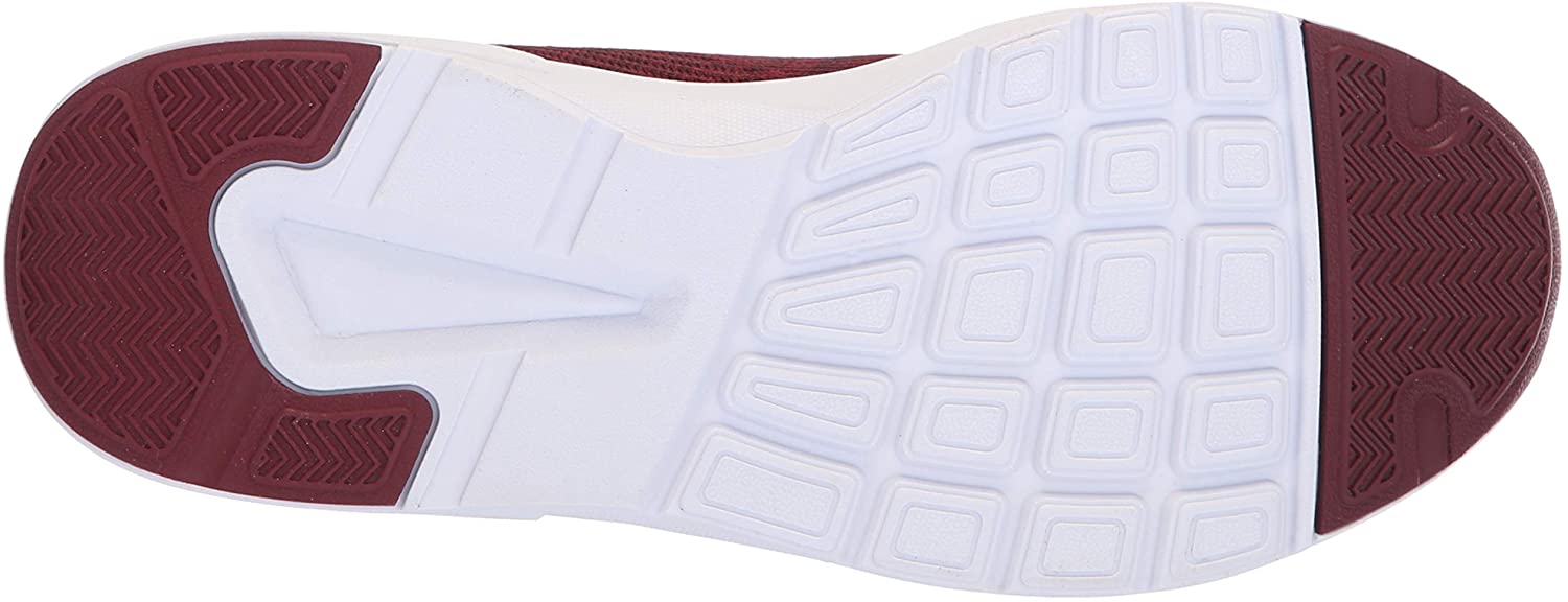 Sam Edelman Women's Tara Sneaker