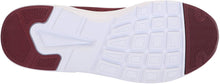 
                        
                          Load image into Gallery viewer, Sam Edelman Women's Tara Sneaker
                        
                      