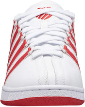
                        
                          Load image into Gallery viewer, K-Swiss Men's Classic Vn Sneaker - JOY2ESpree
                        
                      