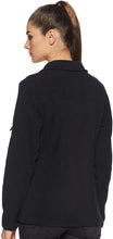 
                        
                          Load image into Gallery viewer, Columbia Women's Fast Trek II Full Zip Soft Fleece Jacket
                        
                      