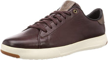 
                        
                          Cargar imagen en el visor de la galería, Cole Haan Men's Grandpro Tennis Fashion Sneaker
                        
                      