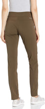
                        
                          Load image into Gallery viewer, Columbia Women's Anytime Casual Pull on Pant
                        
                      