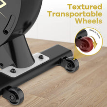 
                        
                          將圖片載入圖庫檢視器 Cycool Exercise Bike Stationary Bike with Adjustable Magnetic Resistance All-Inclusive Flywheel Indoor Cycling Bike - JOY2ESpree
                        
                      