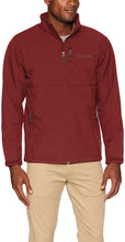 
                        
                          Cargar imagen en el visor de la galería, Columbia mens Ascender Softshell Front-zip Jacket
                        
                      