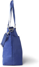 
                        
                          Load image into Gallery viewer, Baggallini Avenue Tote Top Handle Bag
                        
                      