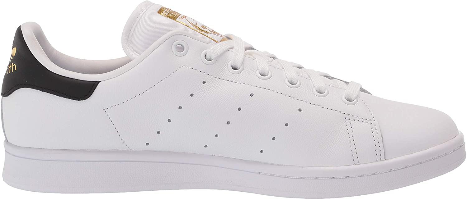 adidas Originals Women's Stan Smith Sneaker