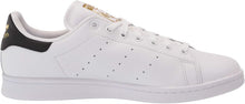 
                        
                          Cargar imagen en el visor de la galería, adidas Originals Women's Stan Smith Sneaker
                        
                      