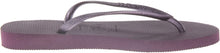 
                        
                          Load image into Gallery viewer, Havaianas Women's Slim Flip Flop Sandal
                        
                      