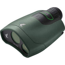 
                        
                          Cargar imagen en el visor de la galería, Swarovski dG Digital Long Range Monocular - JOY2ESpree
                        
                      